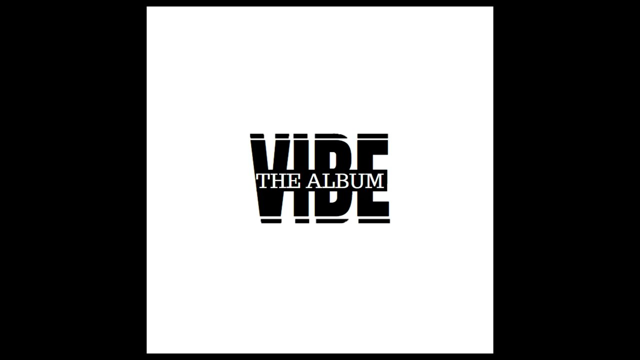 VM - Sadness (Official Audio)