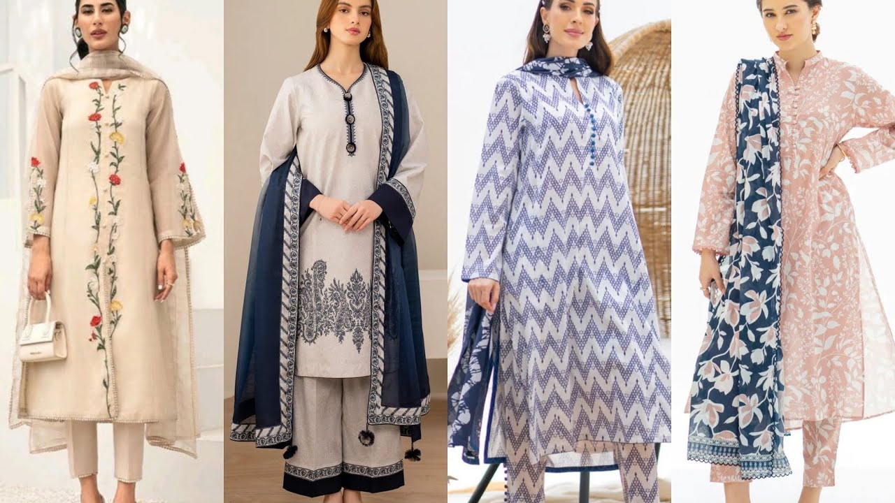 Summer special suit #stylishsuit #summerfashion 
