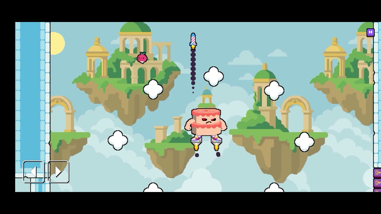 Dadish 4 DJ VS Dadish? #Fyp