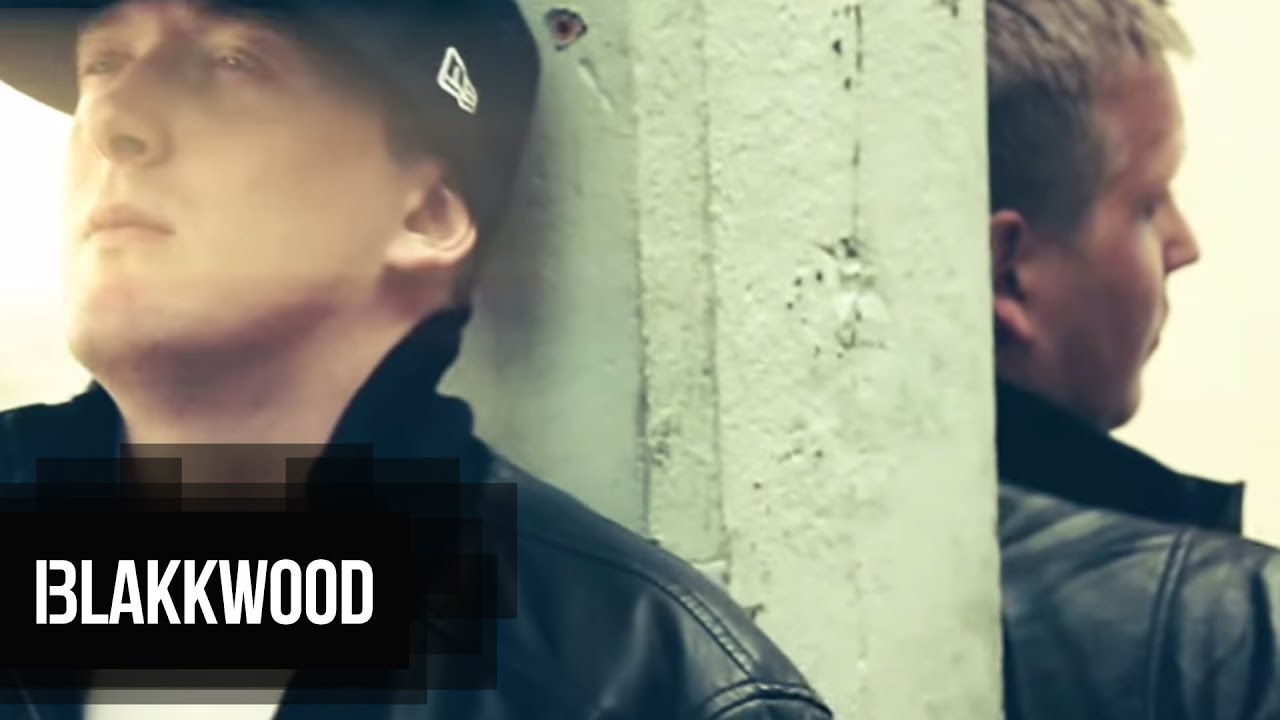 MAAT - Vy&scaron;&scaron;&iacute; pl&aacute;n (ofici&aacute;ln&iacute; videoklip)