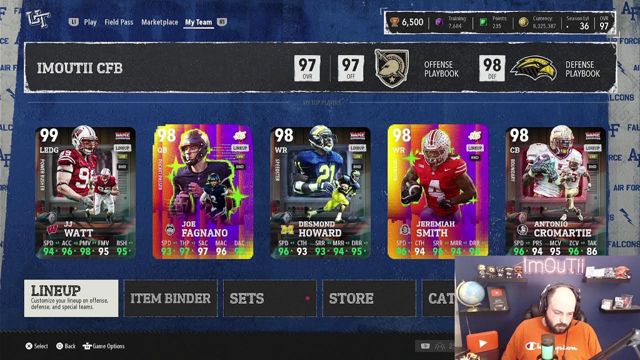 SEC = Secure Every Coin! Come Chill