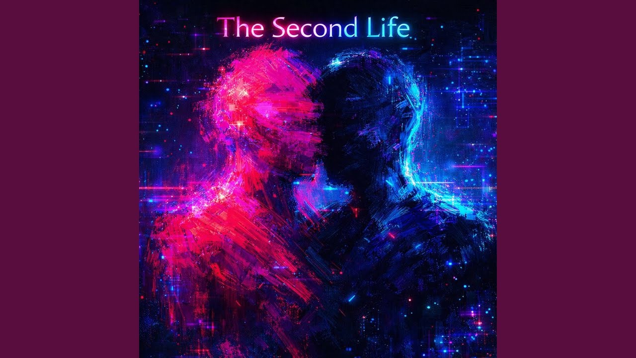 Call It Life