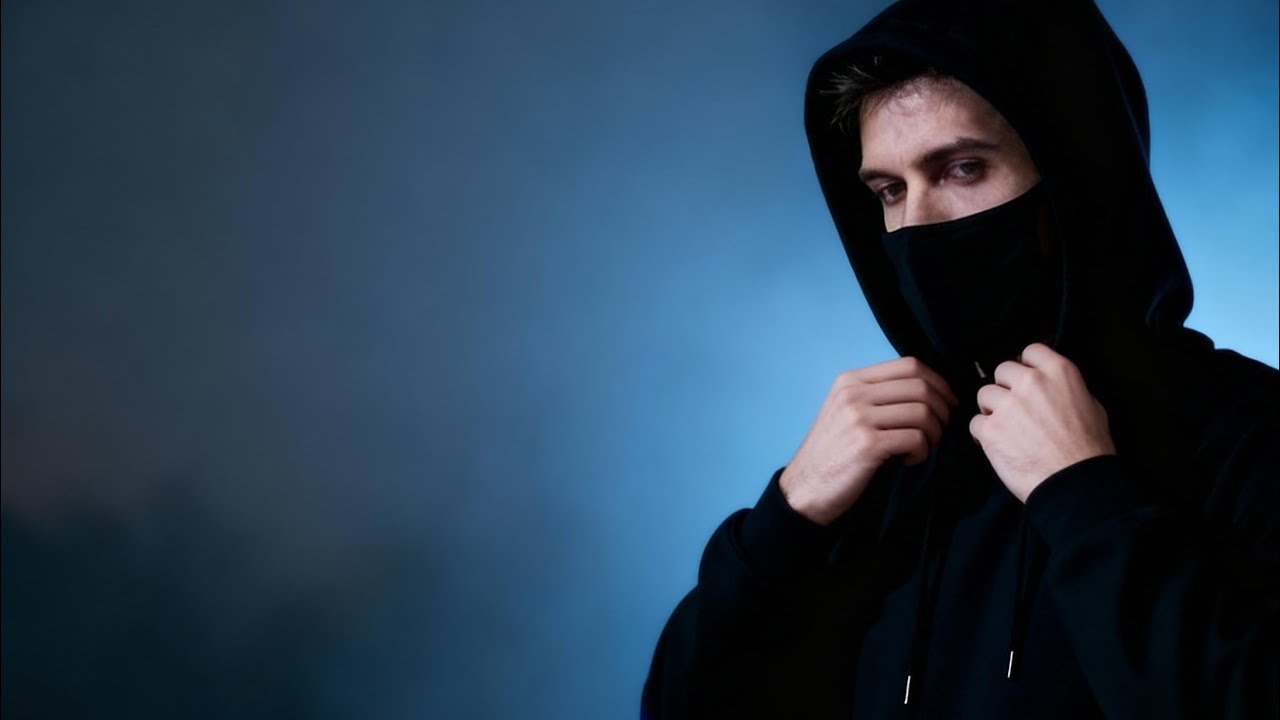 Alan Walker Remix 2025 | Best Alan Walker Style Songs |Alan Walker Greatest Hits Playlist|Full Album