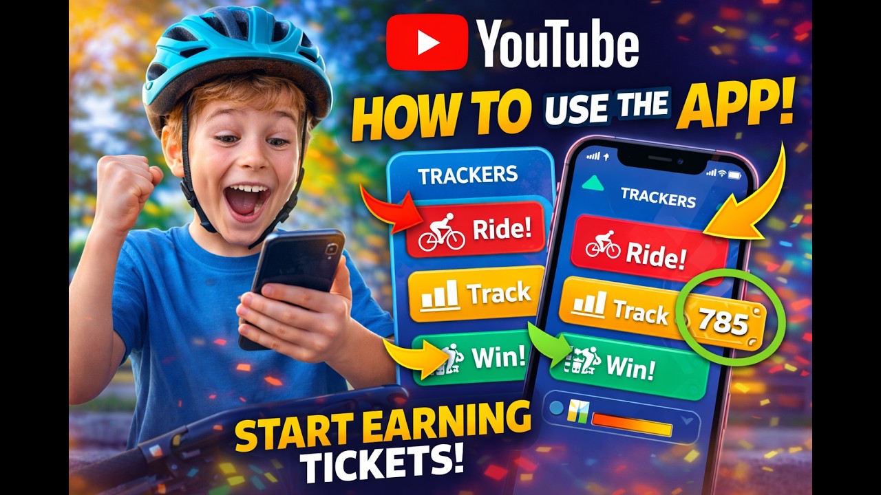 How to Play Level Up