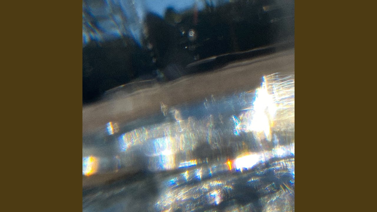 Kasybo Joy