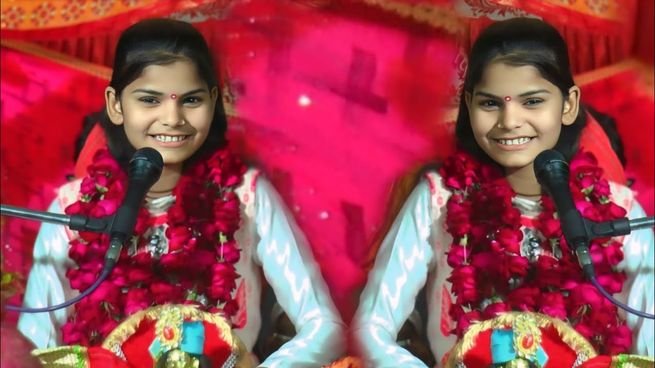 singer # mohini # shastri #gram guladiya # jila badayu me # bahut #sundr katha # jid ,#mat Thane