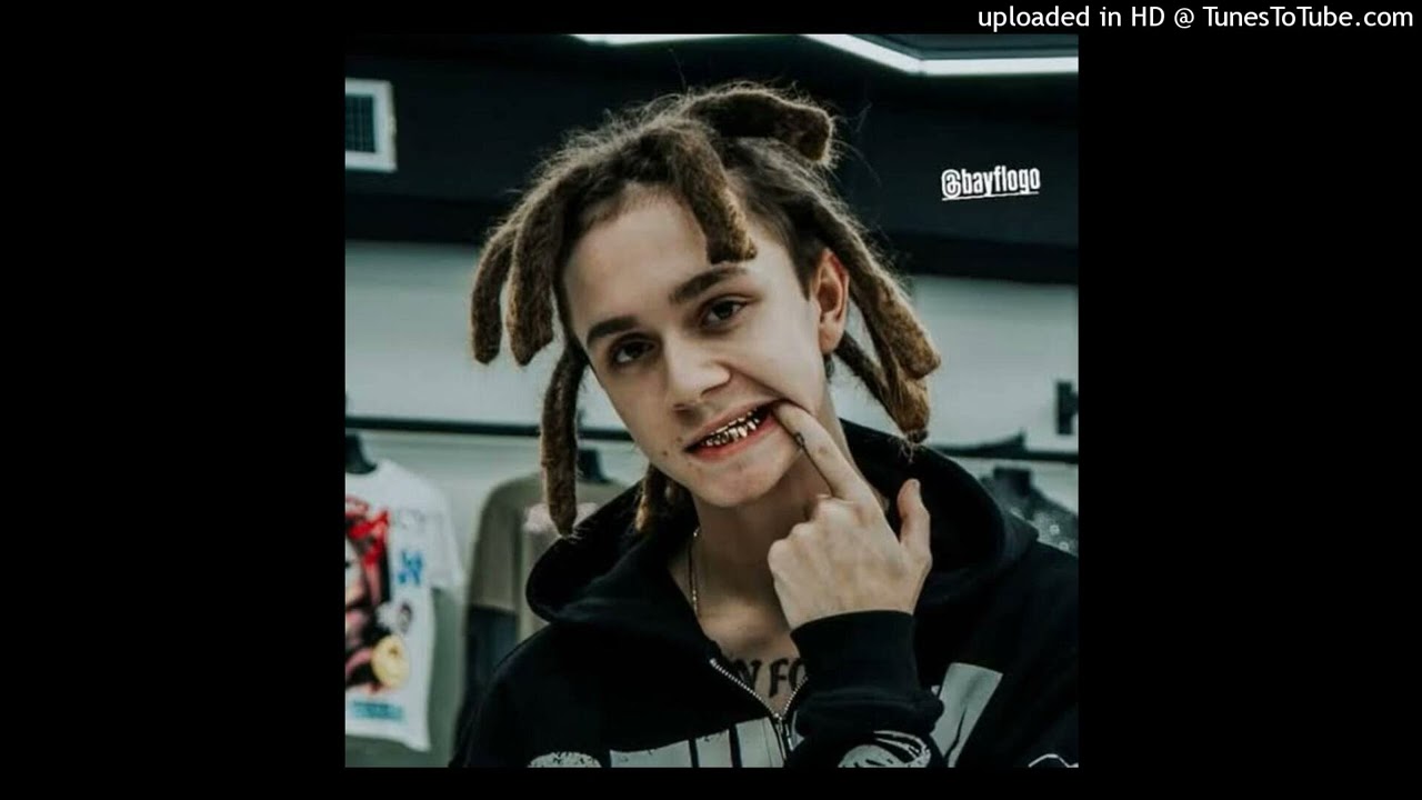 [FREE] Bayflogo Type Beat “New Tune”