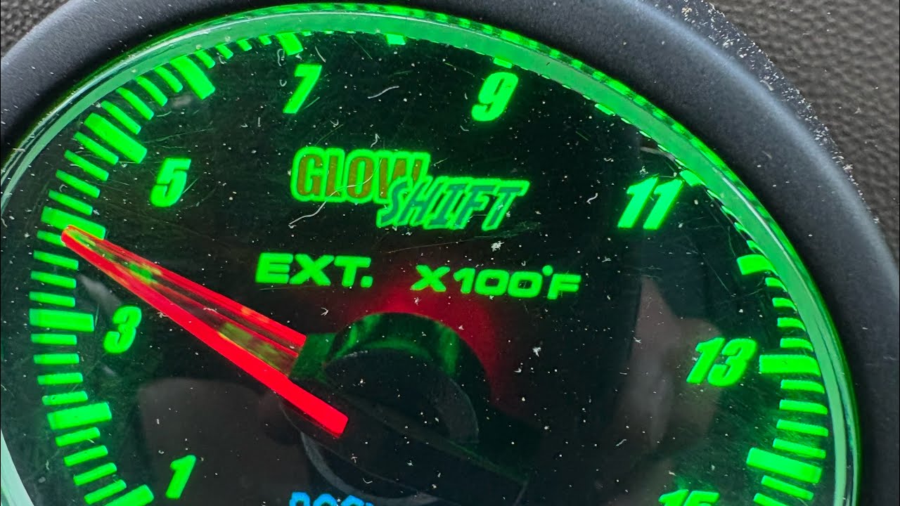 5 top turbo choices for your 7.3 powerstroke diesel