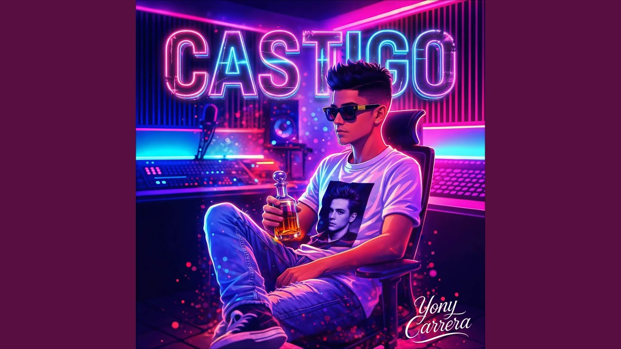 CASTIGO