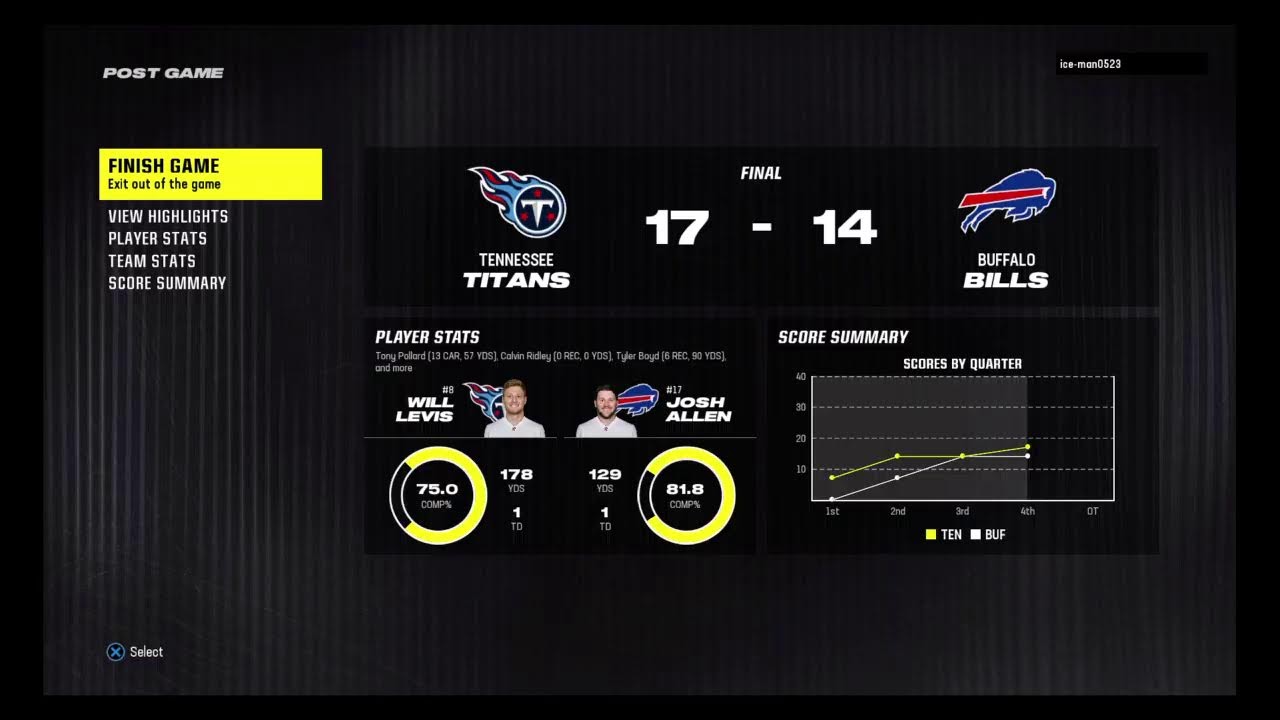 Playing Viewers !! Madden 25 Ps4 Online Gameplay
