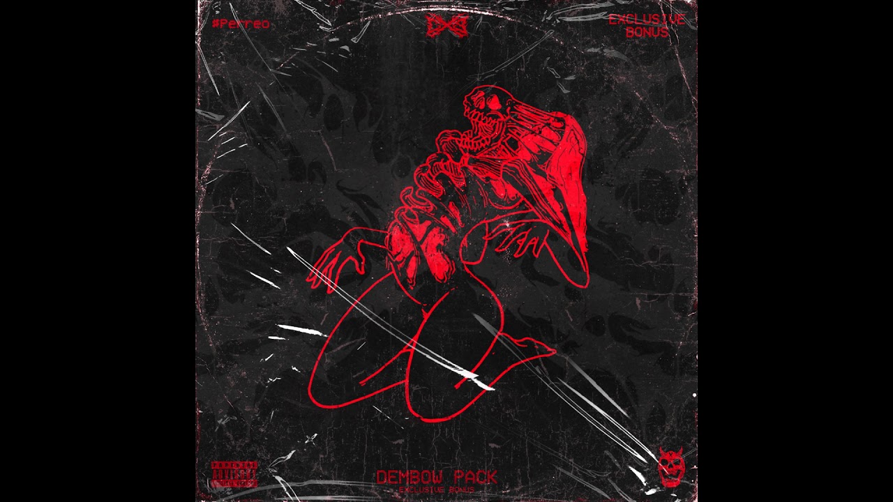 76 Virtual Riot - Purple Dragons (CXB Moombah Flip)