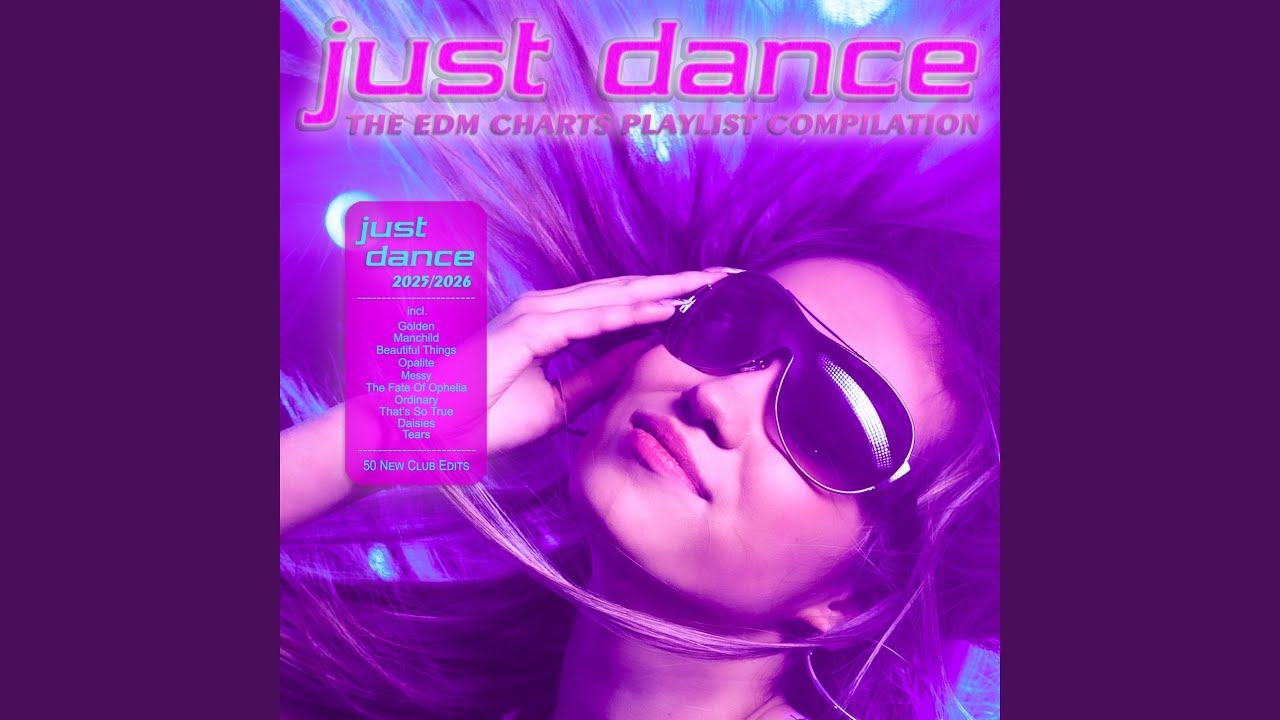 Blue Monday (2Elements Mirage Remix)