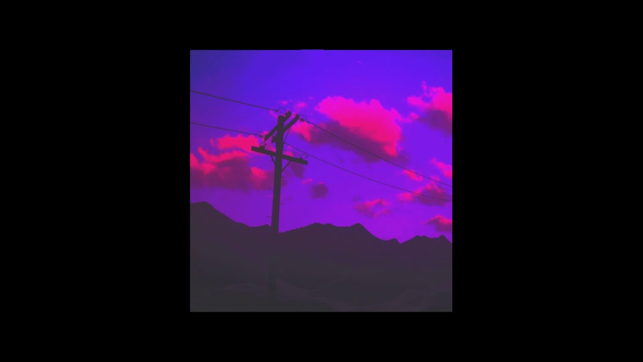 White2115 - Nowi Kumple (slowed and reverb)
