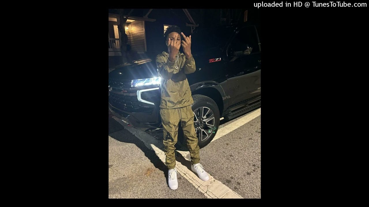 [FREE] Raqbaby x YNS Corey Type Beat - 