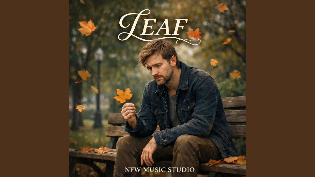 Leaf