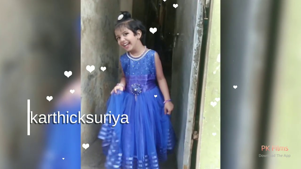 karthicksuriya-260420-030853.mp4