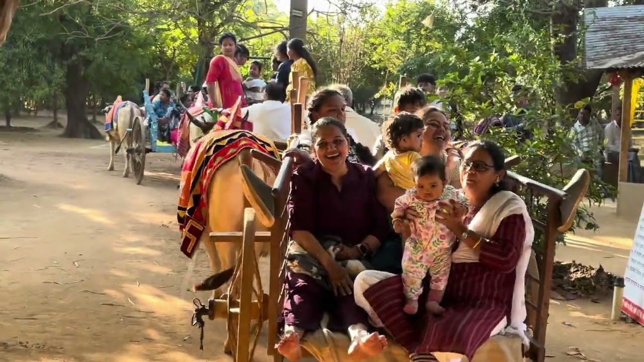 New year celebration with family / enjoy #familyvlog #viralvideo #momlife #travel #wavar