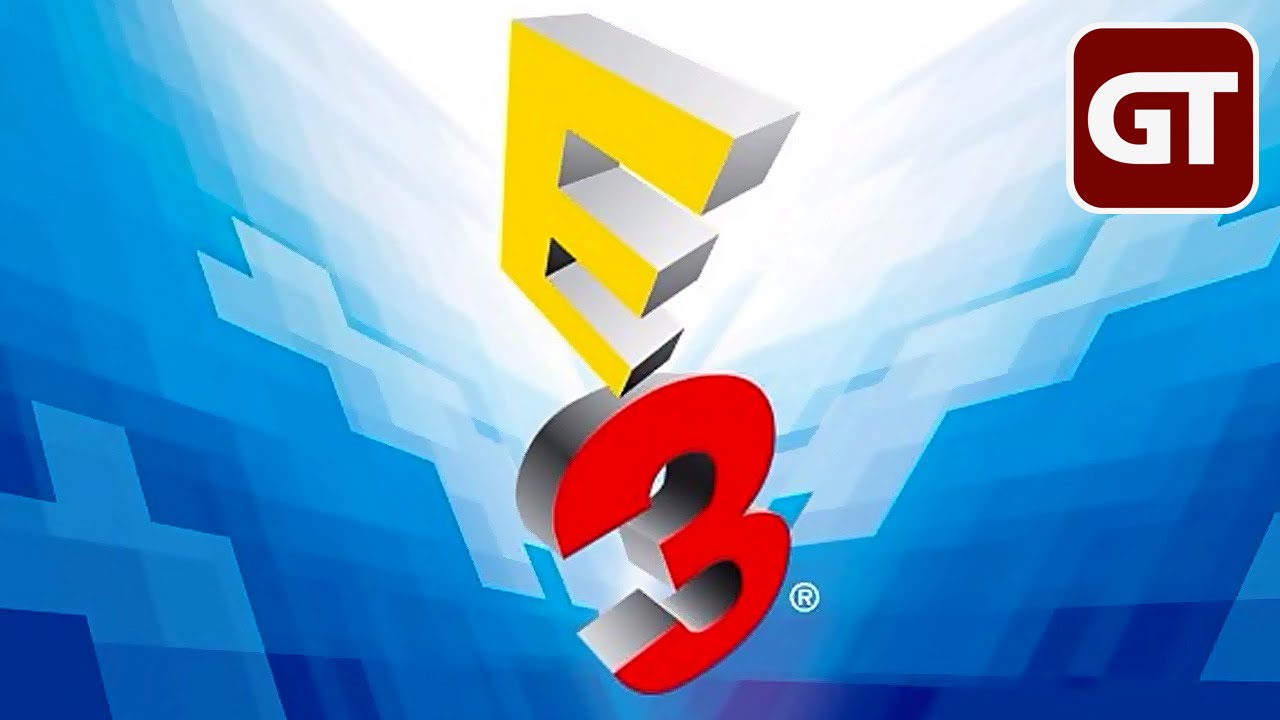 E3 2016 - Was erhoffen wir uns von der größten Spielemesse der Jahres? - GT-Talk #09