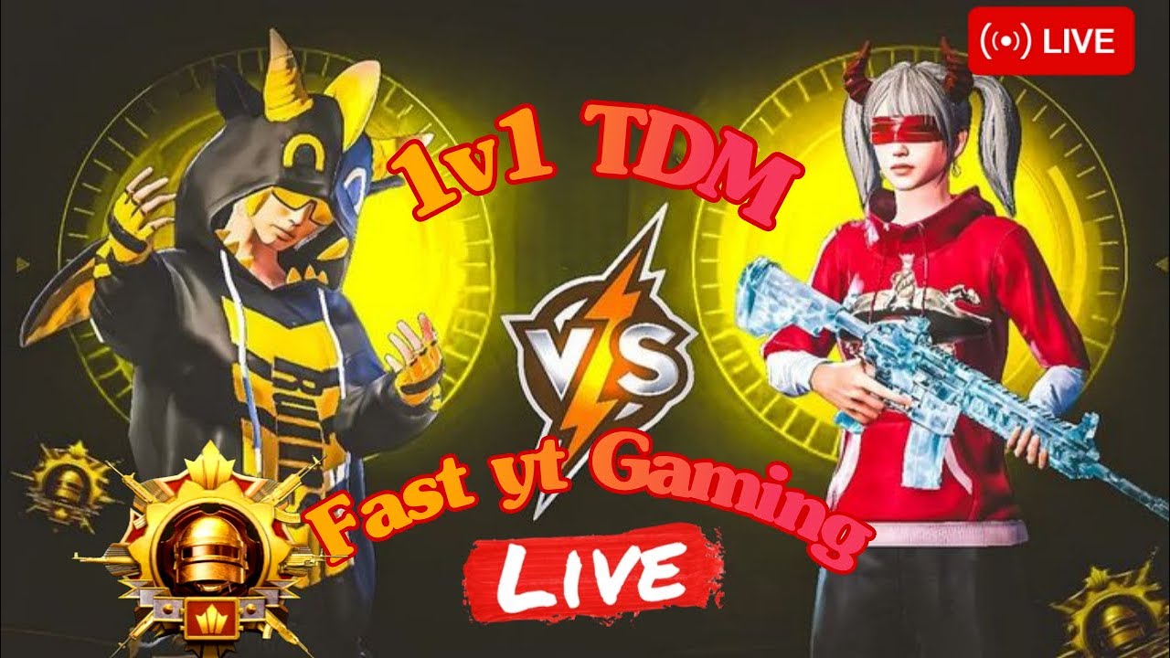 Random 1V1 TDM M416 | Fast yt Gaming ,#shortlive