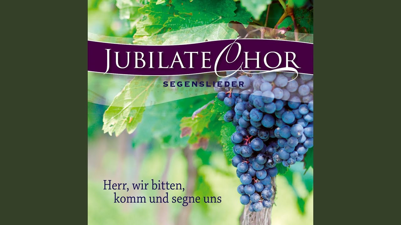 Bewahre uns Gott