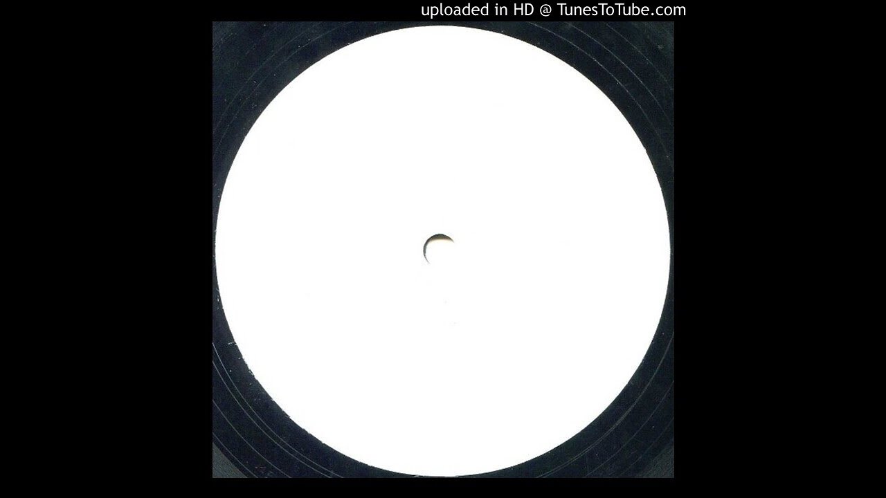 Michael Forshaw - Force Ten