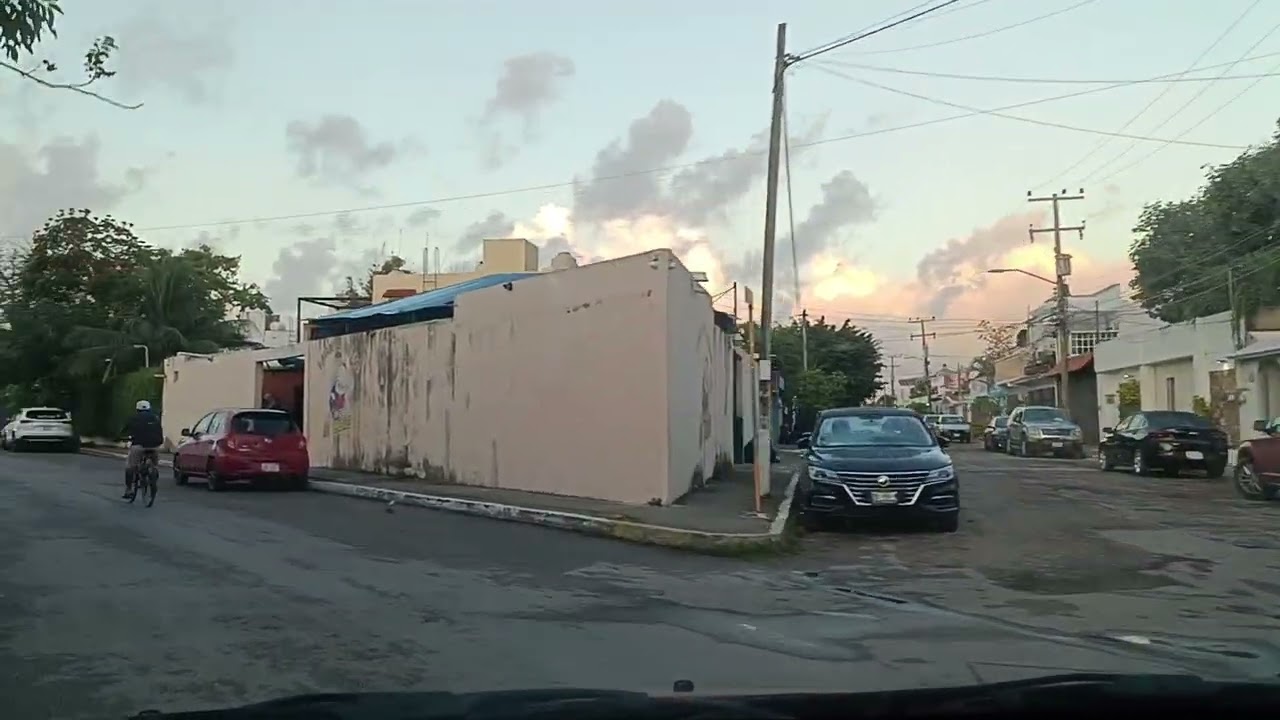La corrupción está dentro del gobierno 