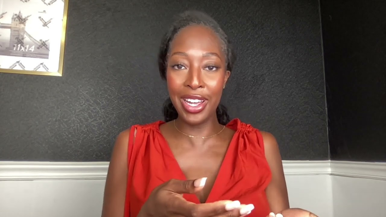 Men are looking for competency NOT income