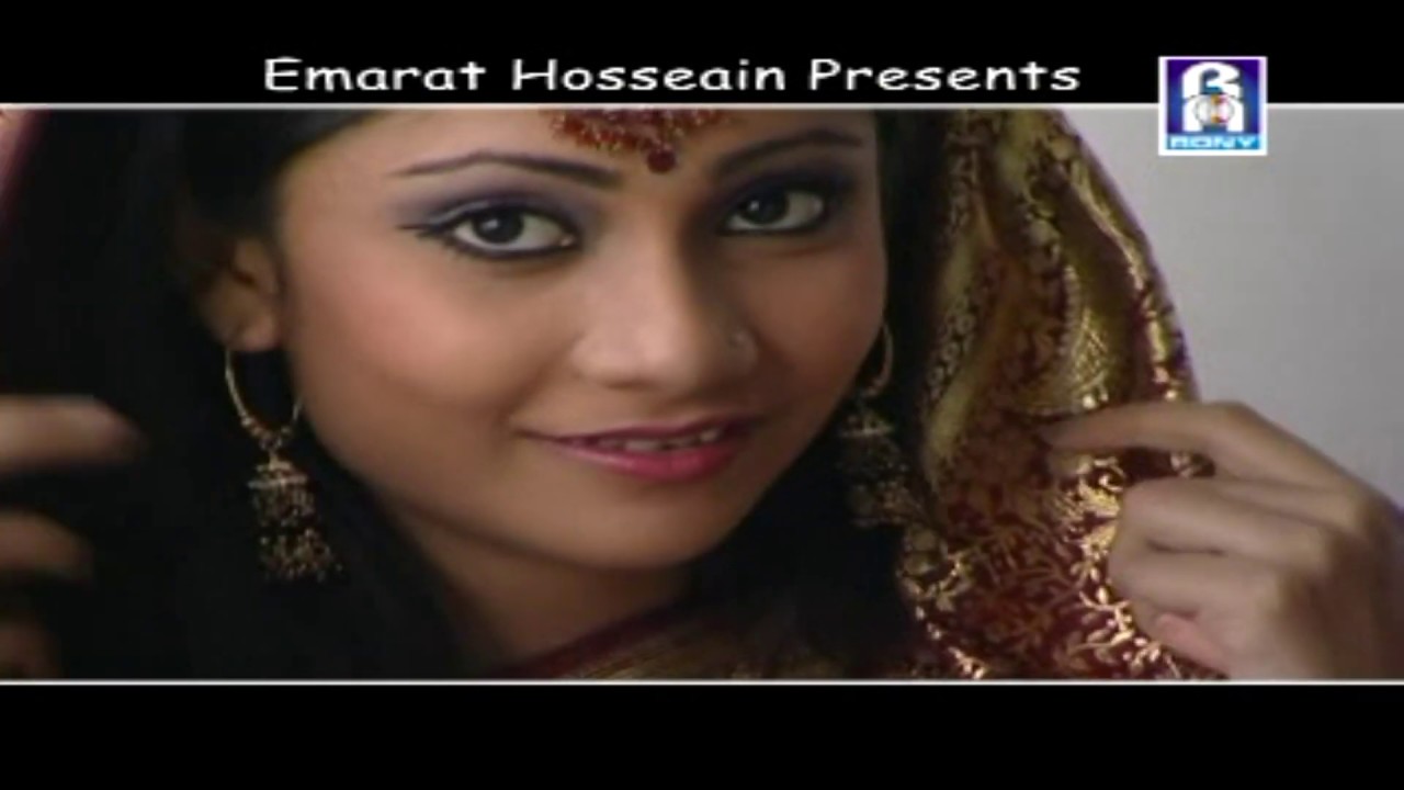 লাল শাড়ী | Lal Shari | Emon Khan | Amar Nai Re Aponjon | Rony Audio