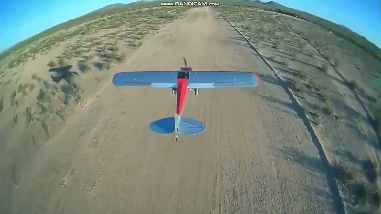 THE ORIGINAL CARBON CUB SS IS THE BEST CARBON CUB EVER.!!