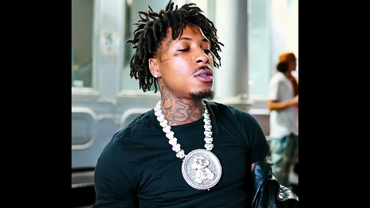 [FREE] NoCap X NBA Youngboy Type Beat - 