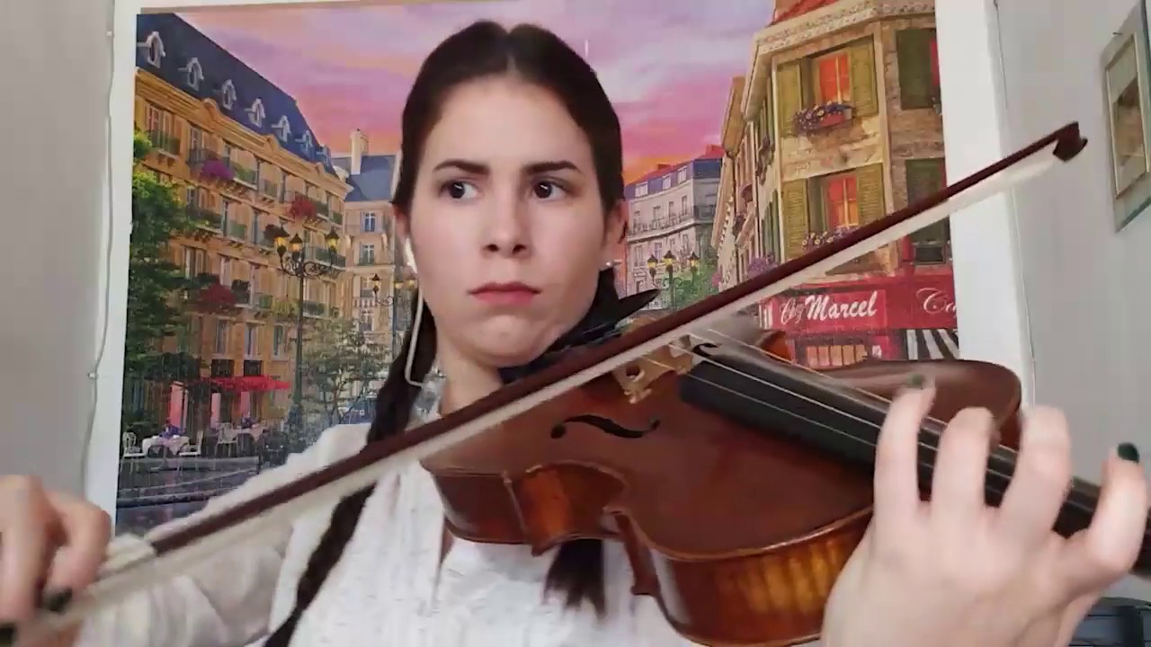 El Pericón Nacional por la Orquesta Juvenil y el Ballet Folclórico Juvenil Sodre