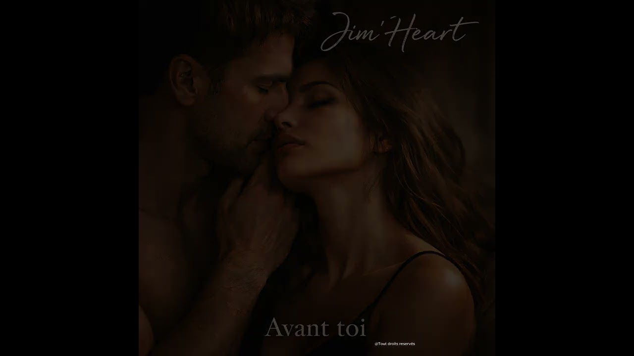 Avant toi | La chanson qui transforme les cicatrices en lumière