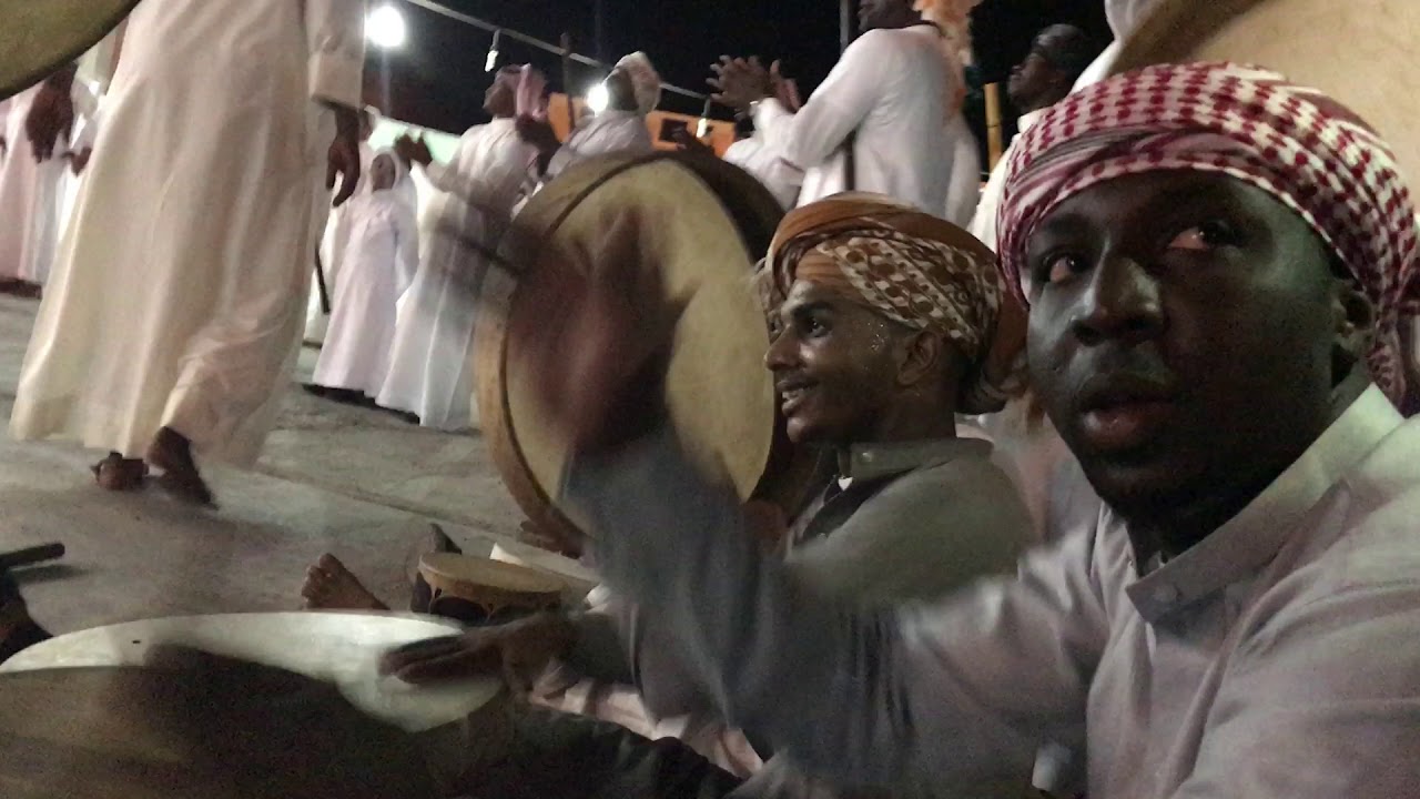 ياعلبتي ليش تبكي _ الامبراطور ابولبن الصغير الشمراني
