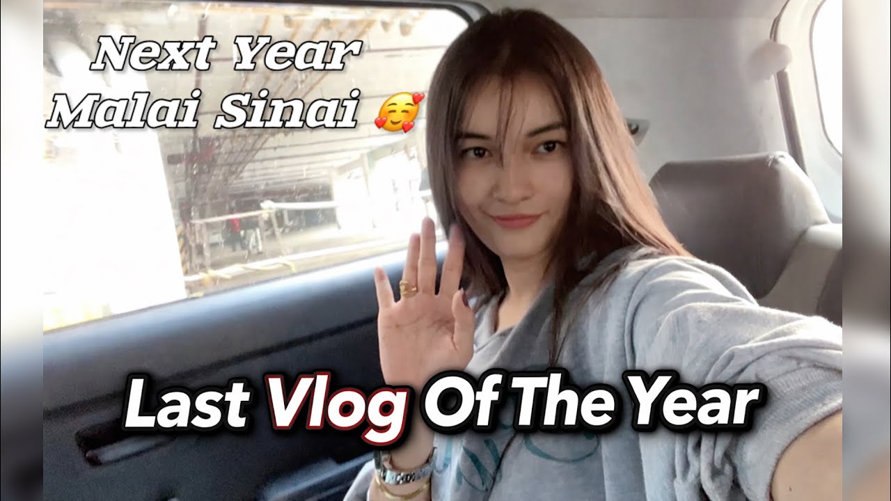 Last Vlog of the year | We went to Via-Bombay to try seafood 🦞🦀 || Biva Jamatia #lifestylevlog 
