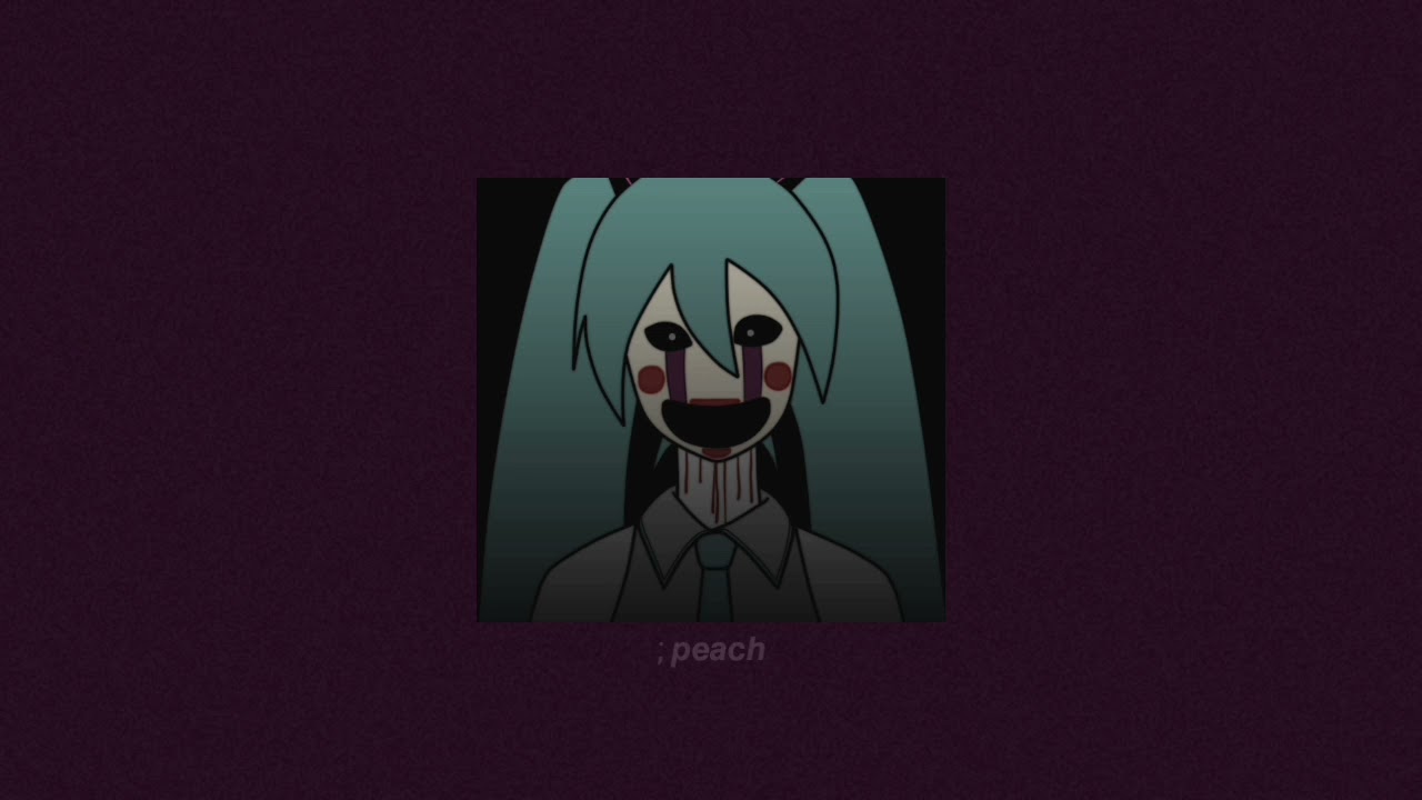 fnaf song 