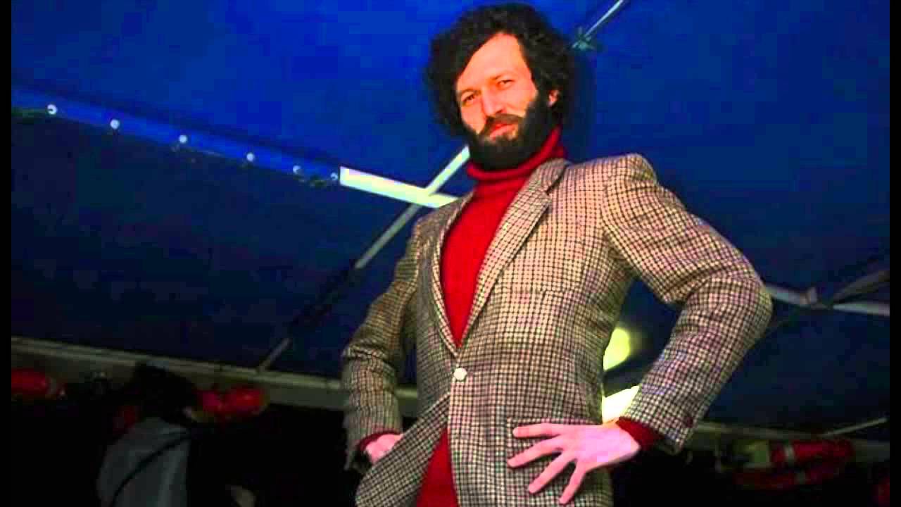 Volkan İncüvez - Değil