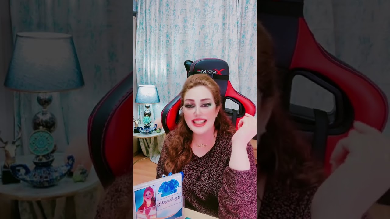 توقعات برج السرطان من 10 الى 20 ايار مايو
