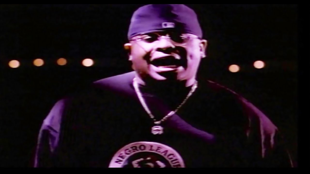 Scarface Ft 2Pac & Master P - Homies & Thugs (Official HD Music Video) (Prod. Mike Dean & N.O. Joe)