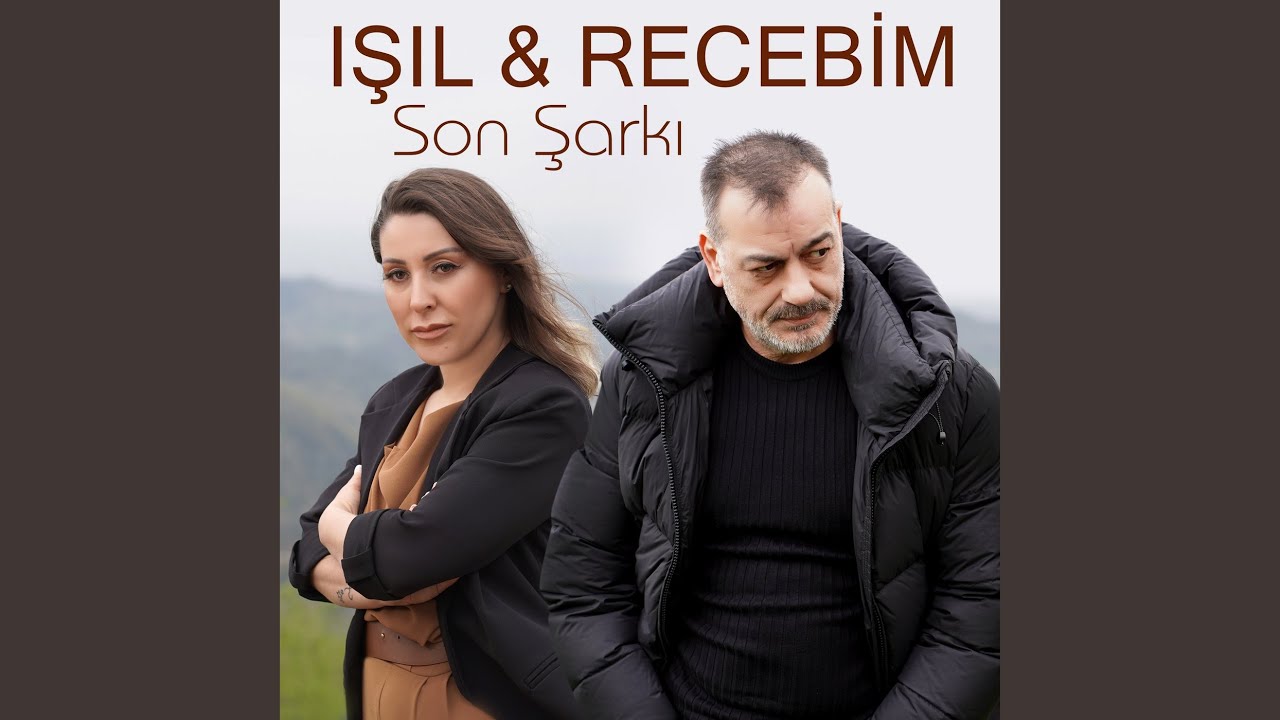 Son Şarkı