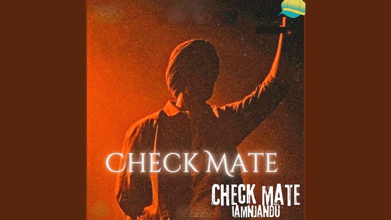 Check Mate (Shubh)