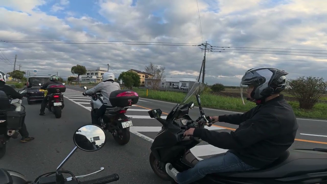 DJI 20251109160247 0046 D