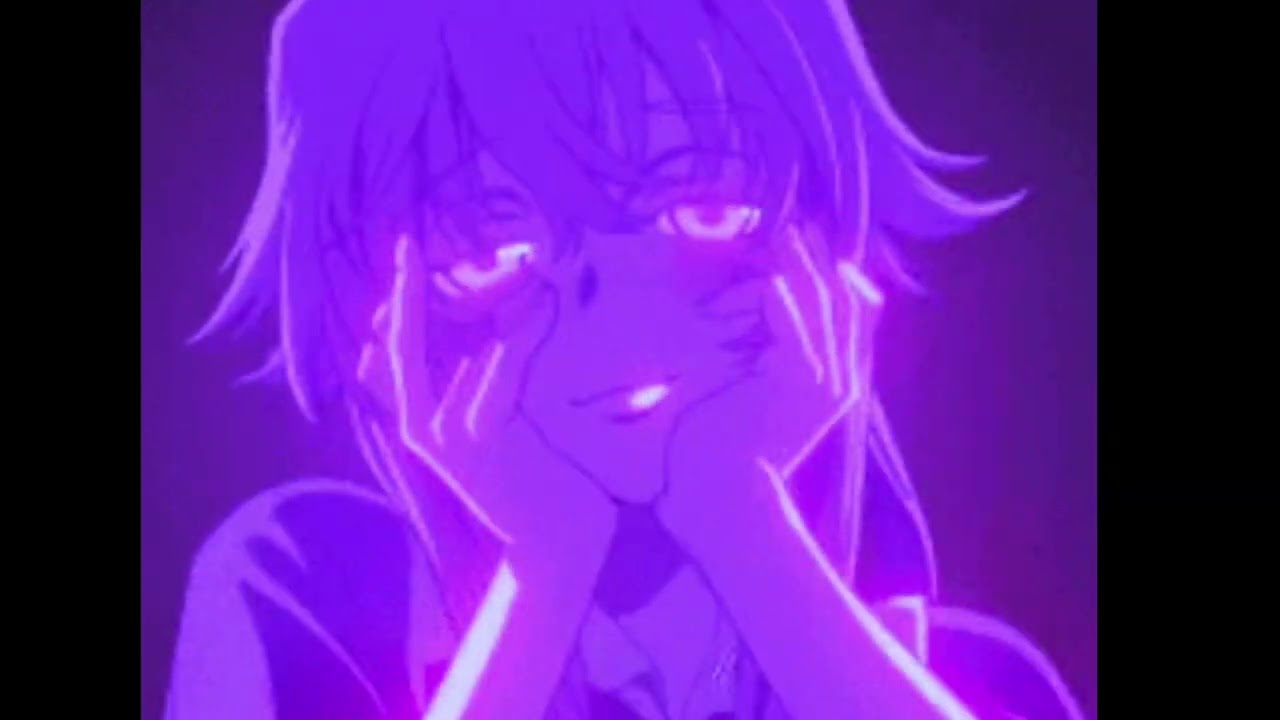 ☔️ Diany Dior - Treat U Better (slowed x reverb)