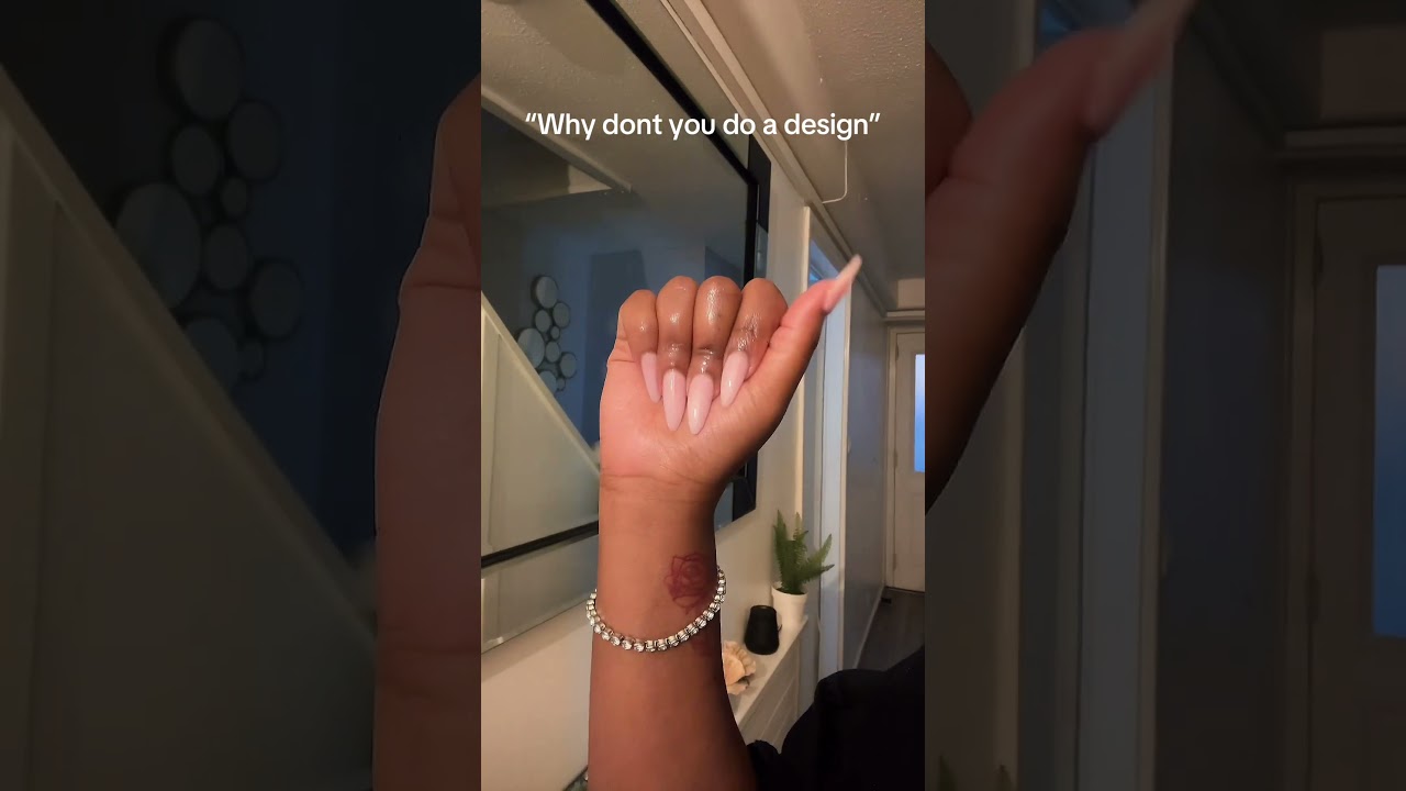 Side note: i love a design but simple is just abit of me 