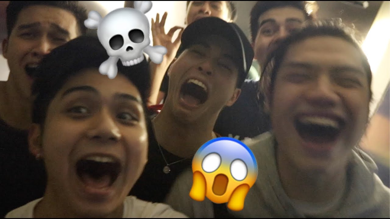 ANO YUN?