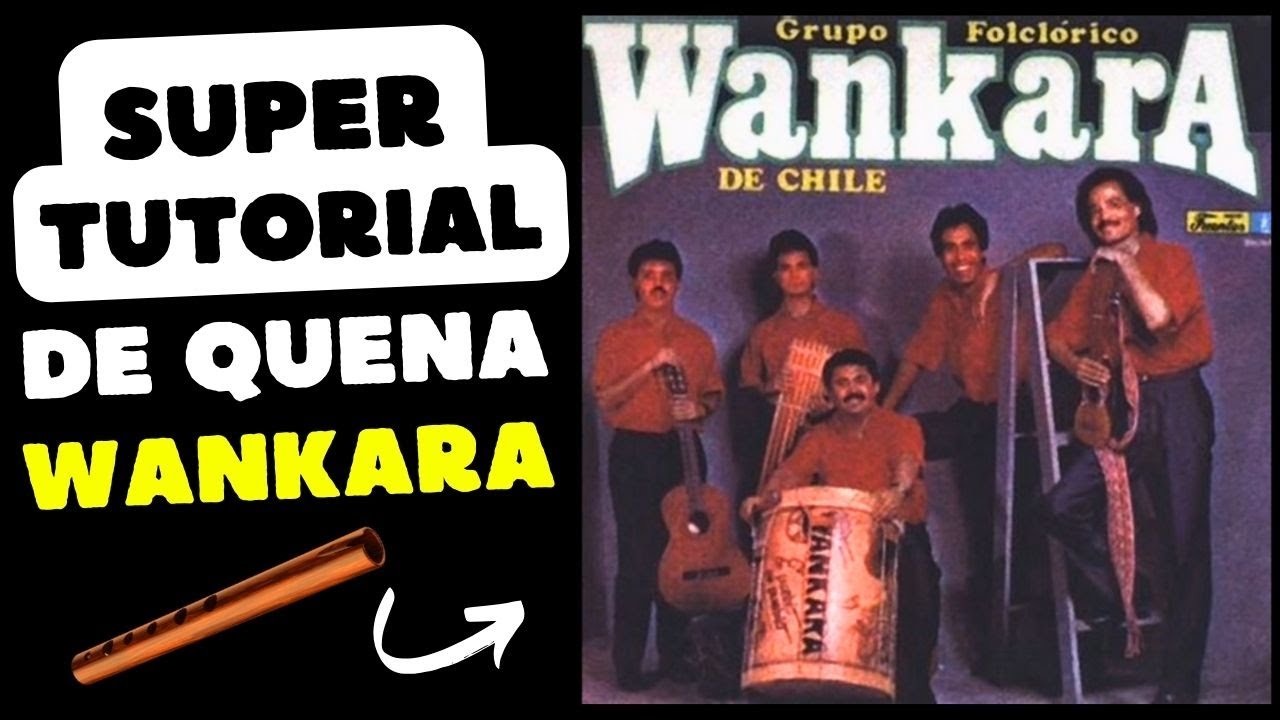 Tutorial completo 