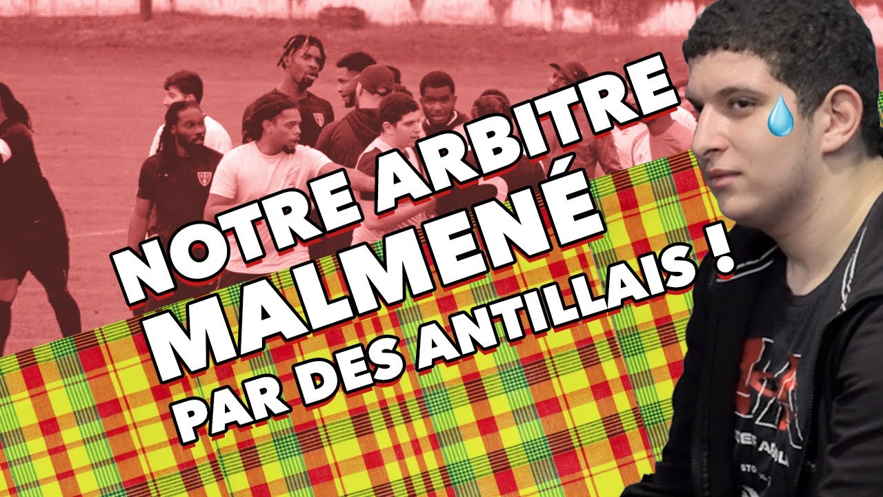 Bann’zanmi / L'Haÿ-les-Roses | SAISON 2024-2025