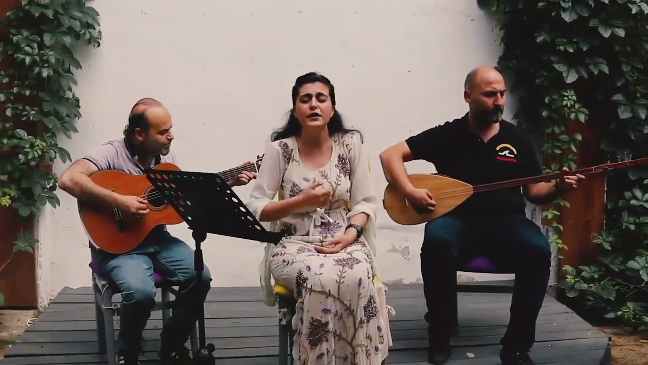 ZİMANÊ KÛRDÎ-HEREM NERGİZ🎤 #kürtçemüzik #youtube #music  #şarkı #youtubeshorts #kurdish #aram