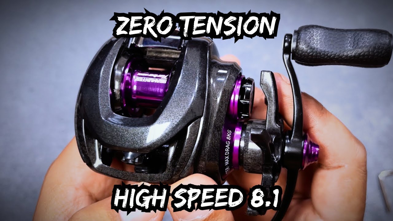 KEMARIN TURBO PRO SEKARANG TURBO MAX ‼️‼️ LAMA-LAMA JADI TURBO PRO MAX‼️‼️ SEAHUNTER TURBO MAX BC ‼️