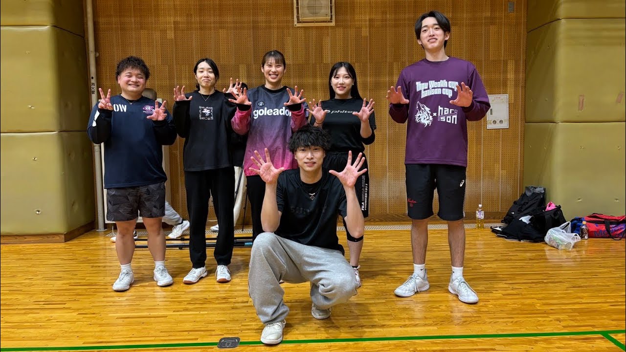 2/28ハッカー杯予選②