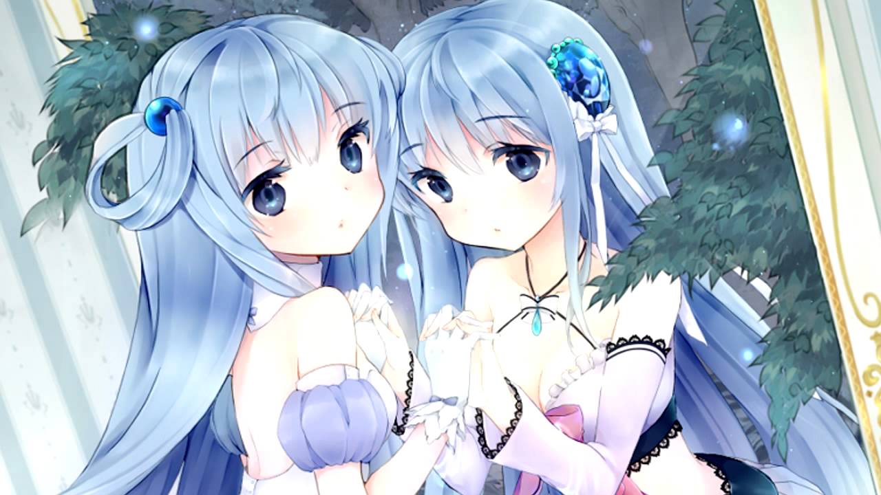 goreshit - loli rockers